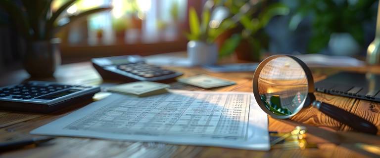 asesor-financiero