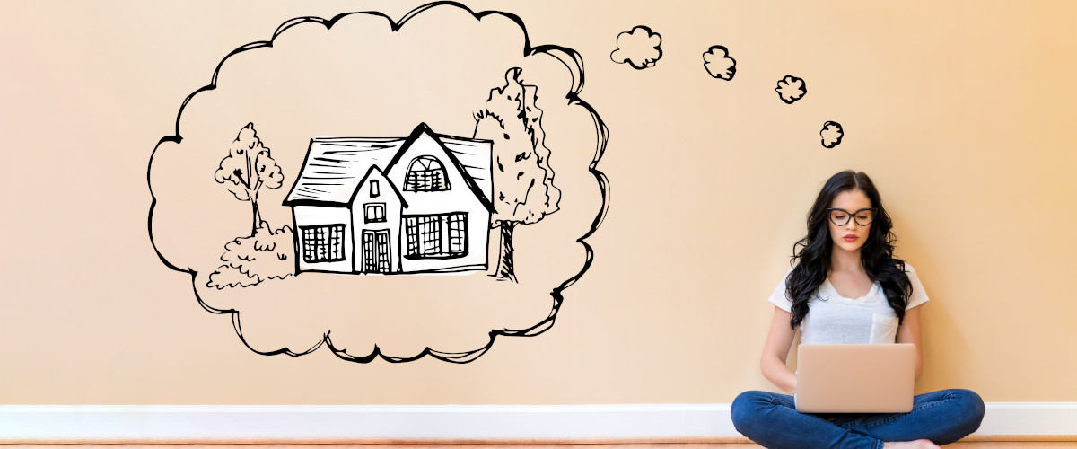 Comprar vivienda siendo joven en España: el papel de los avales públicos
