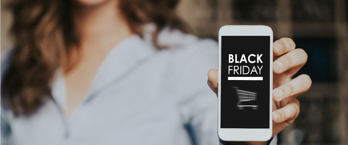 ¿Cuándo se celebra el Black Friday y el Cyber Monday 2023? Prepárate para hacer tus compras