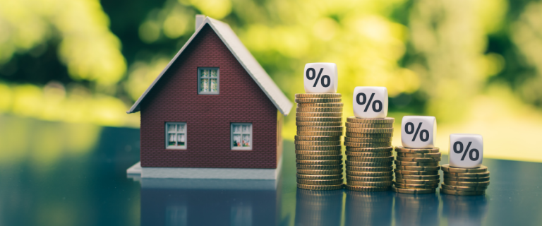 ¿Qué es el euríbor y qué tiene que ver con la hipoteca?