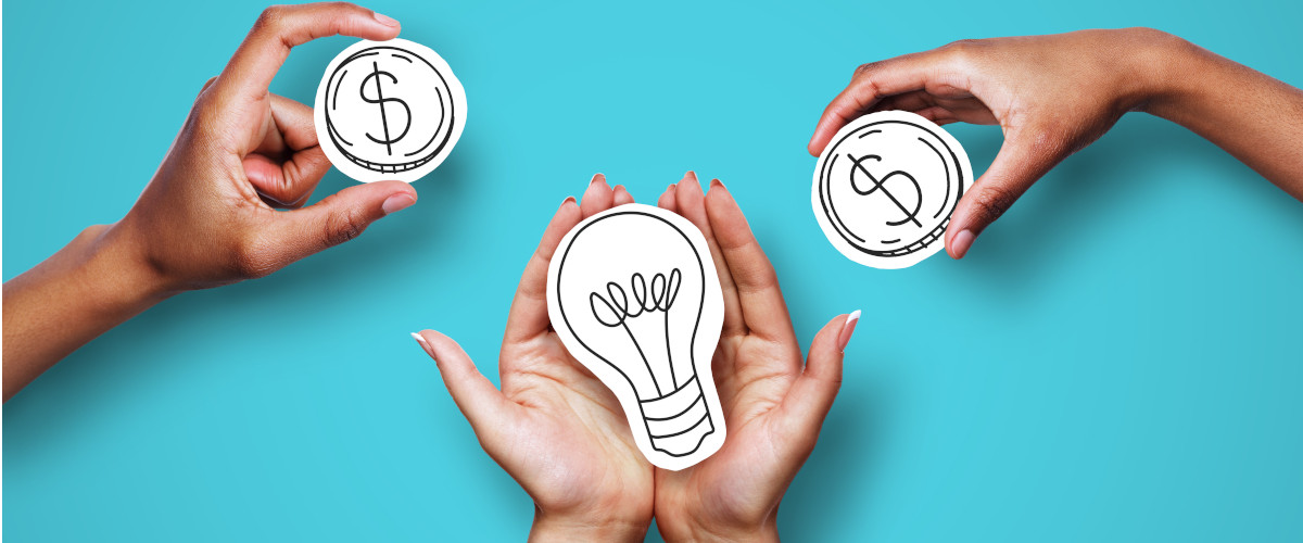 Línea multiproducto: financiación flexible para negocios que no se detienen 