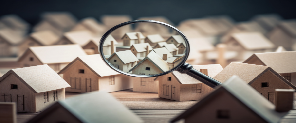 La hipoteca mixta, ¿en qué consiste y cuáles son sus ventajas?