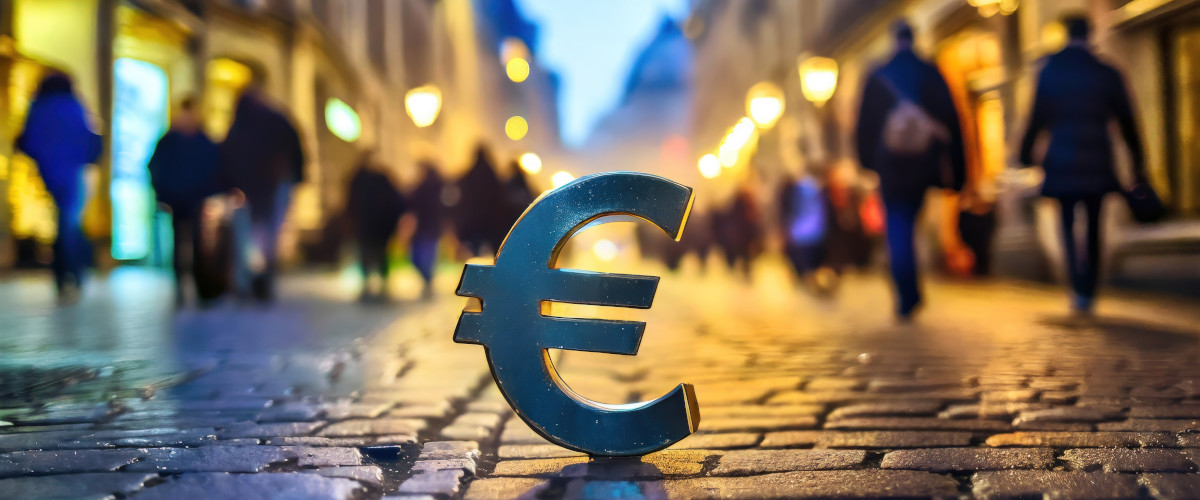 Del metal al móvil: historia del dinero en España y sus enseñanzas financieras