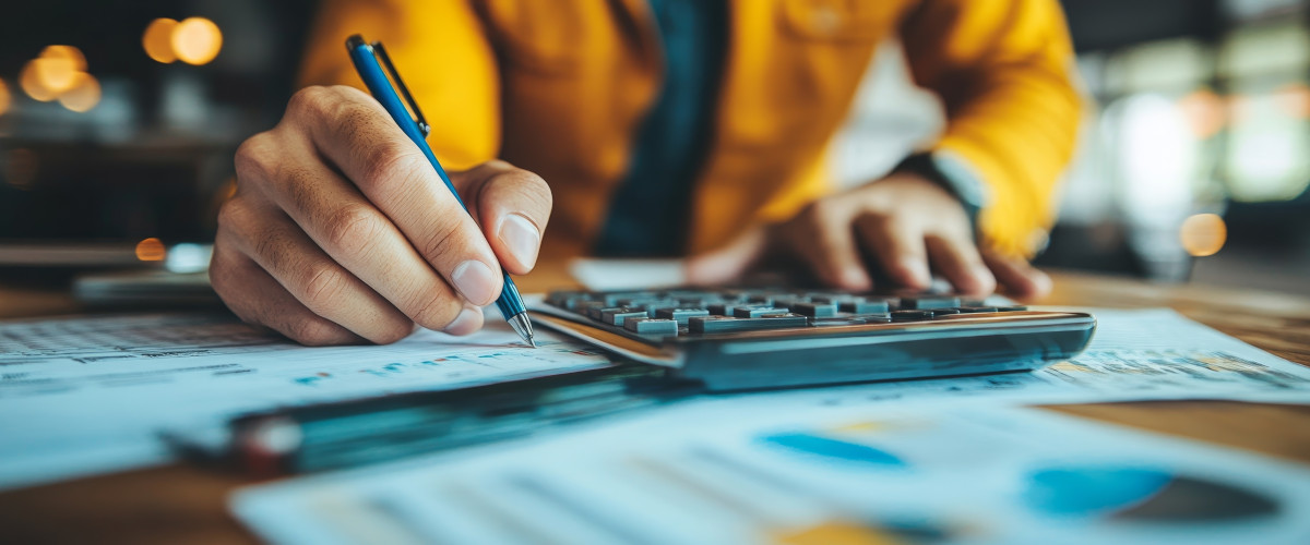 Declaración de la Renta 2025: todas las novedades que debes conocer antes de presentarla