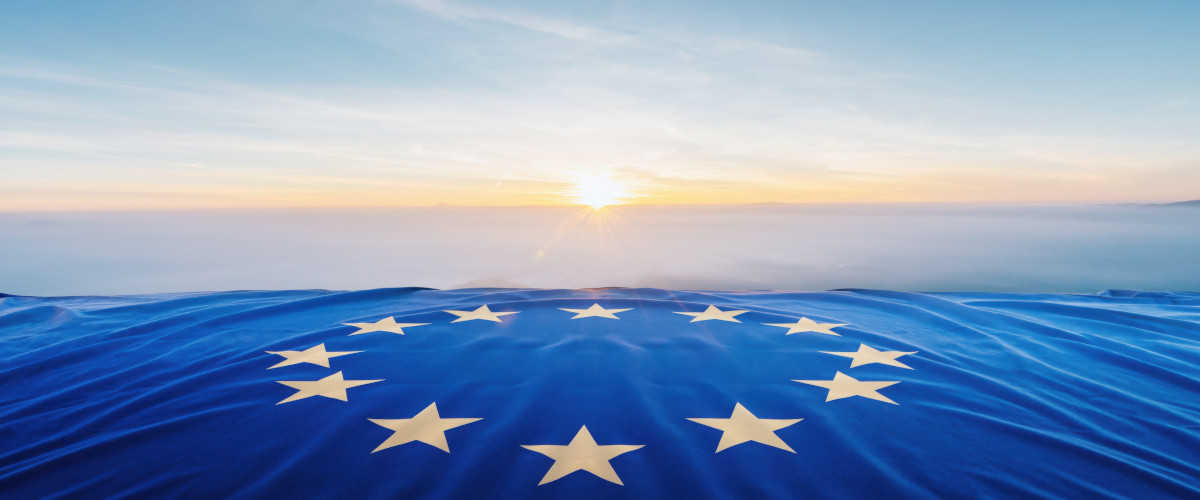 La autonomía estratégica europea: de la dependencia a la resiliencia