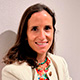 PilarRuiz-Gimenez
