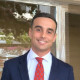 damianparra