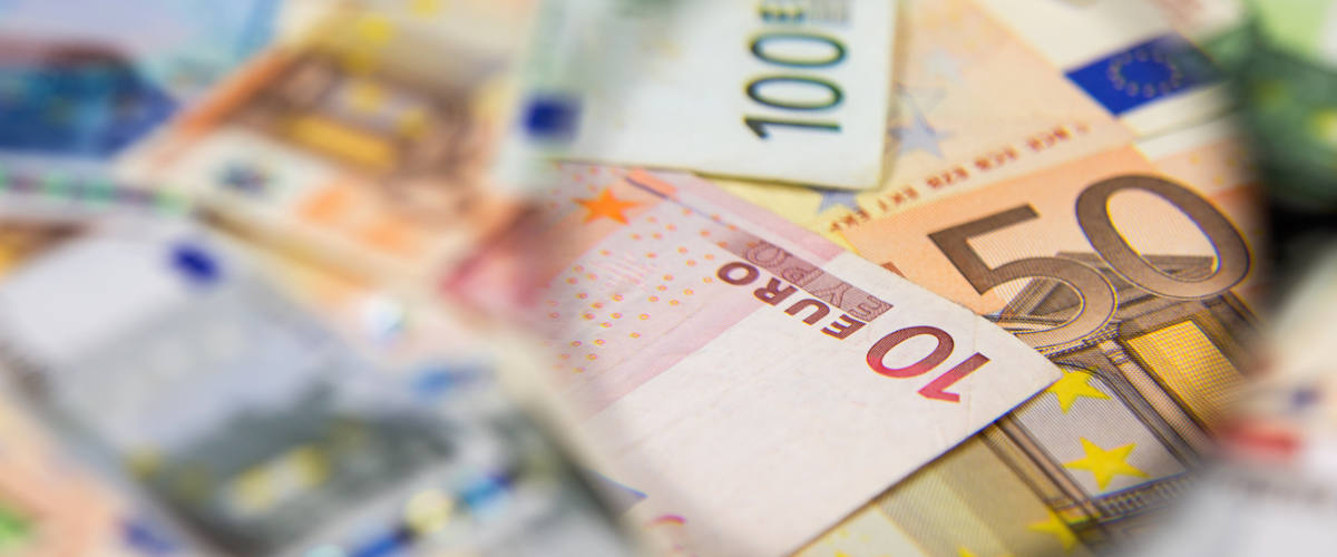 ¿Quieres canjear pesetas por euros? Tienes hasta el 30 de junio de 2021