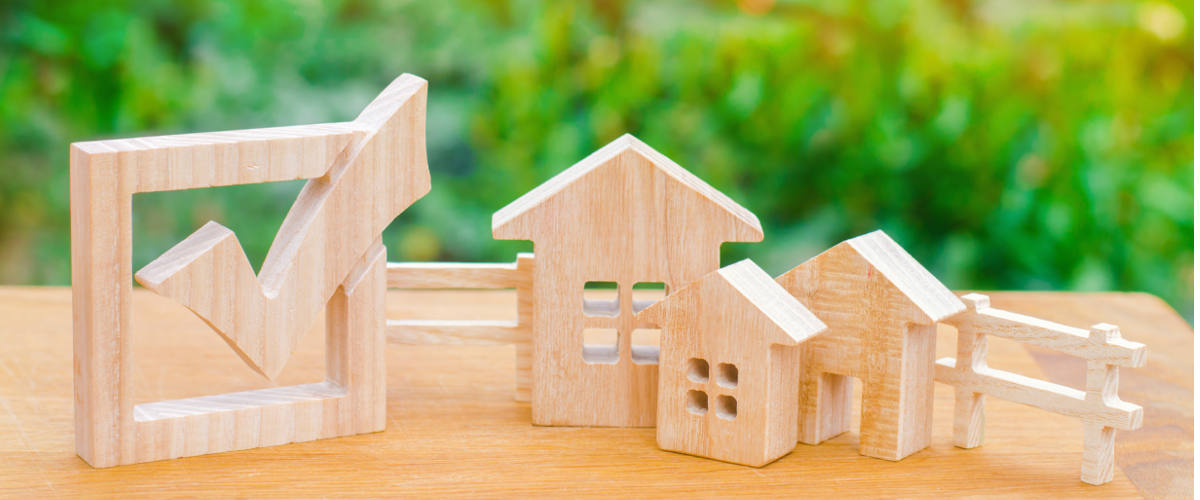 8 preguntas (y respuestas) para entender la nueva Ley de Crédito Inmobiliario