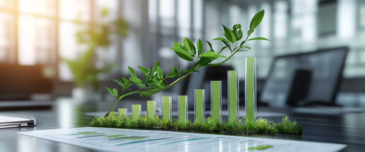 Día Internacional de los Bancos: el papel de la banca en el desarrollo sostenible