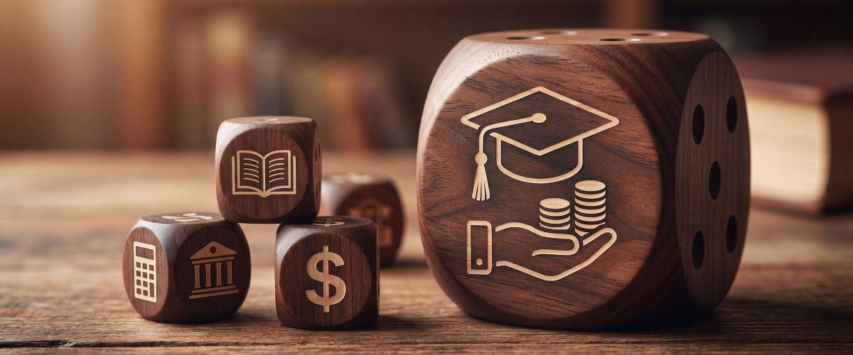 “Ahorra. Invierte. Avanza”. La educación financiera, como herramienta para construir el futuro