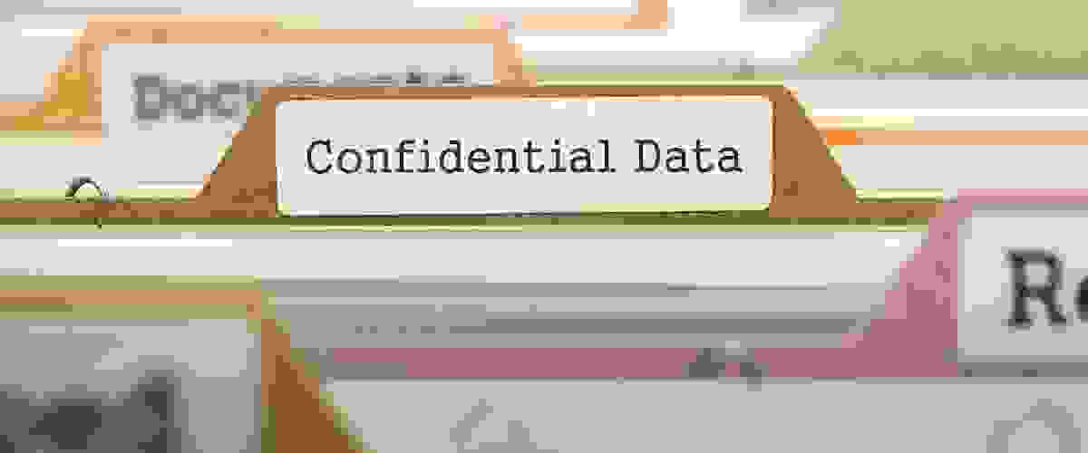Proteccion-datos-personales
