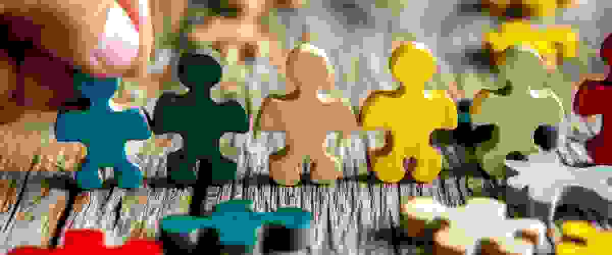 crear-empresa