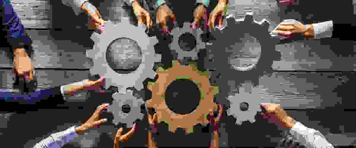 plan-negocio