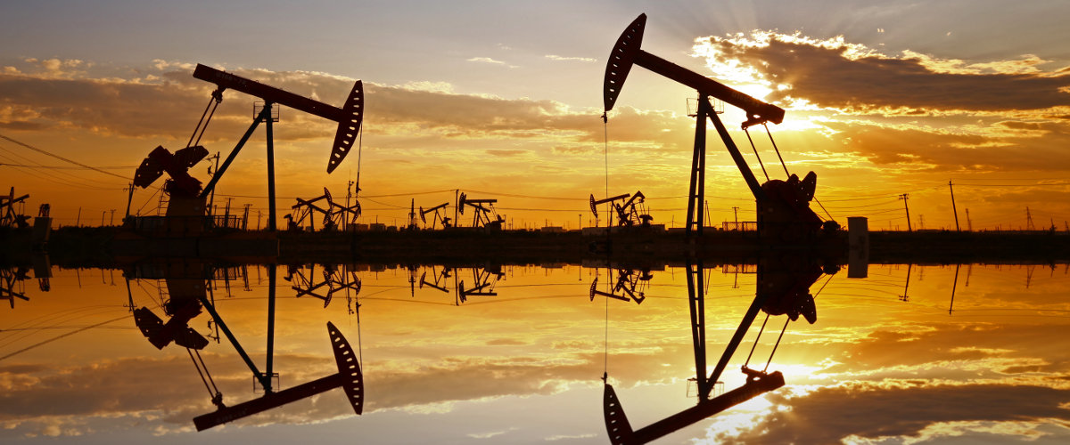 El precio del petróleo: las tensiones geopolíticas que marcan su evolución