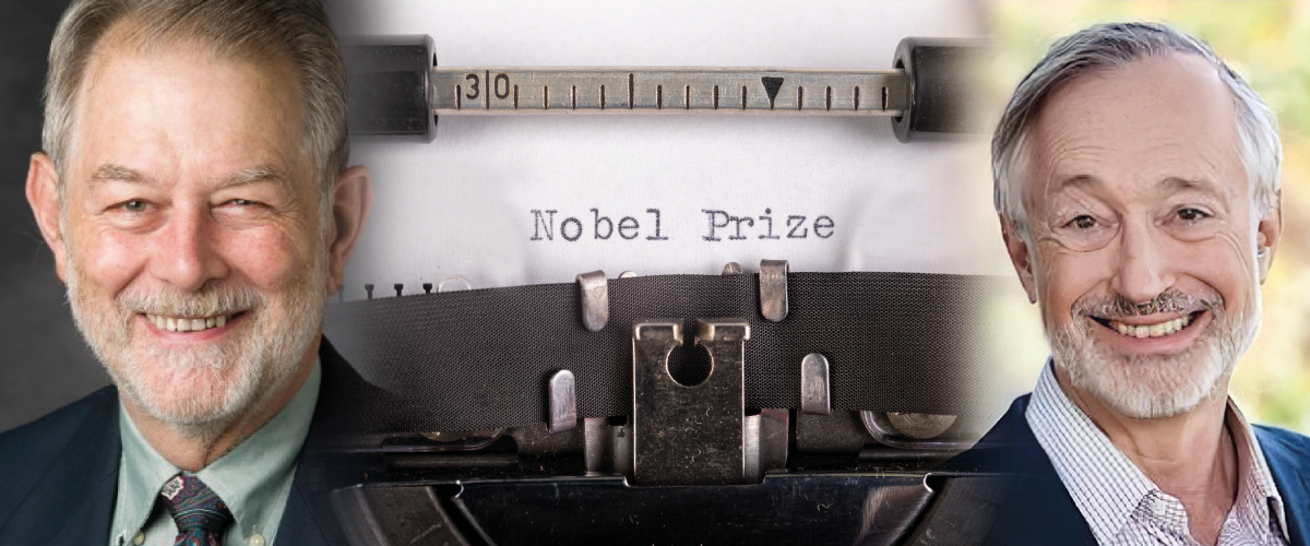 Premio Nobel de Economía 2020: premio a la alquimia de las subastas
