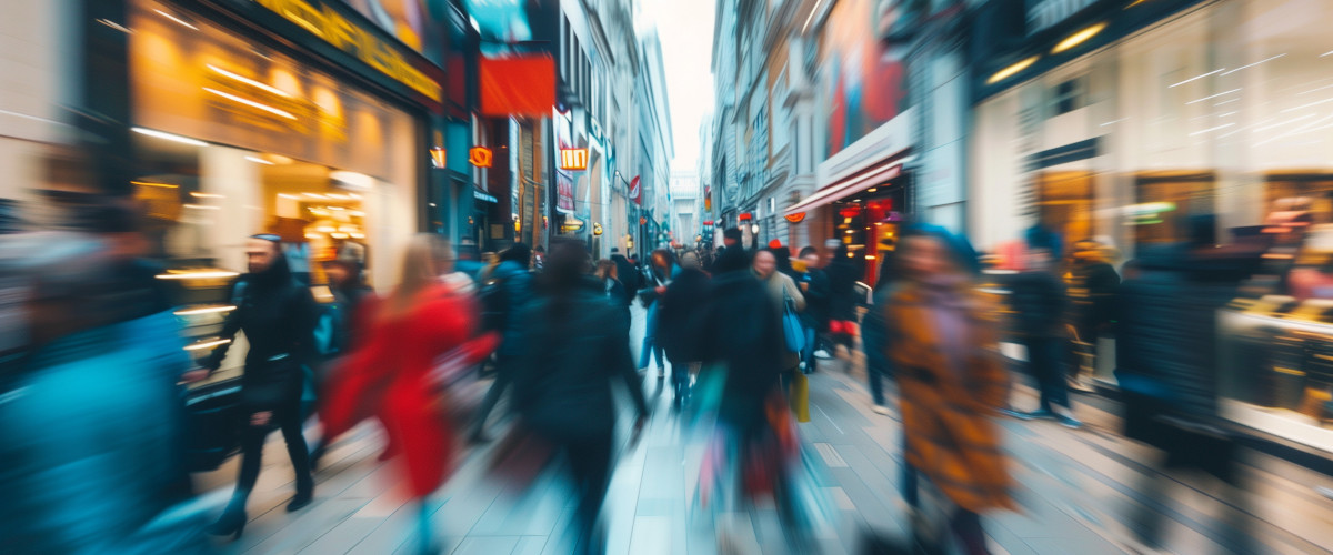 La demanda interna impulsa el crecimiento