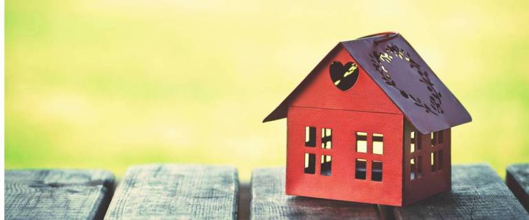 fiscalidadvivienda