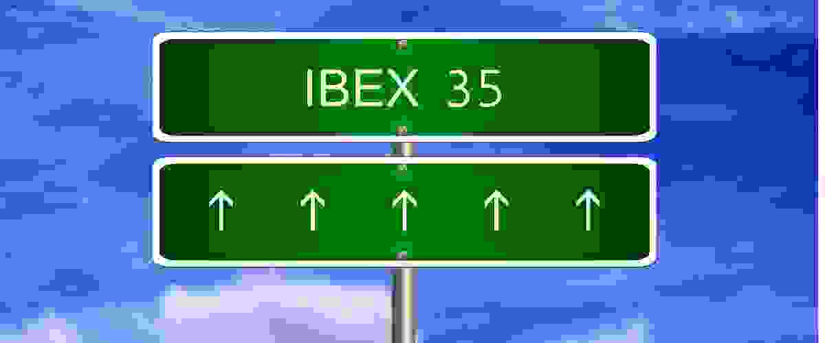 ibex-35