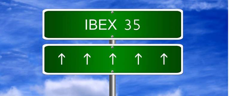 Qué es el Ibex 35 y cómo funciona