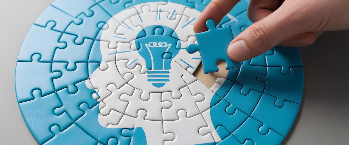 Que tu propósito no sea ahorrar ni invertir