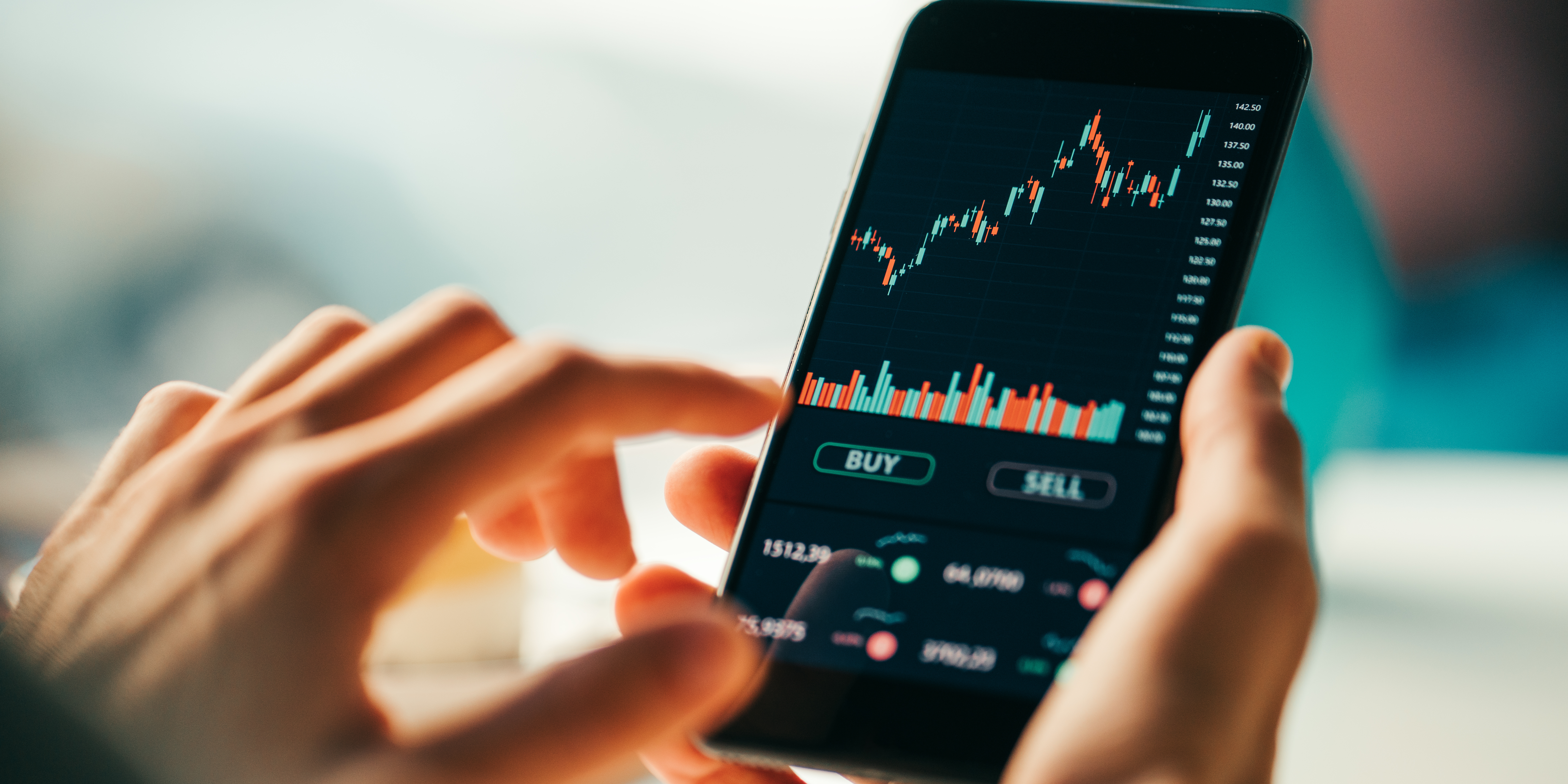 Los mercados de capitales: un círculo virtuoso en beneficio de todos