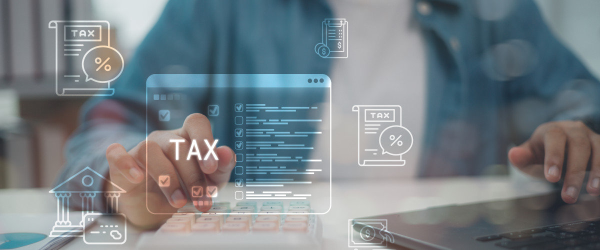 Cómo pagar tus impuestos sin frenar el crecimiento de tu negocio