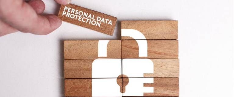 Todo lo que tienes que saber sobre la nueva normativa de Protección de Datos de carácter personal
