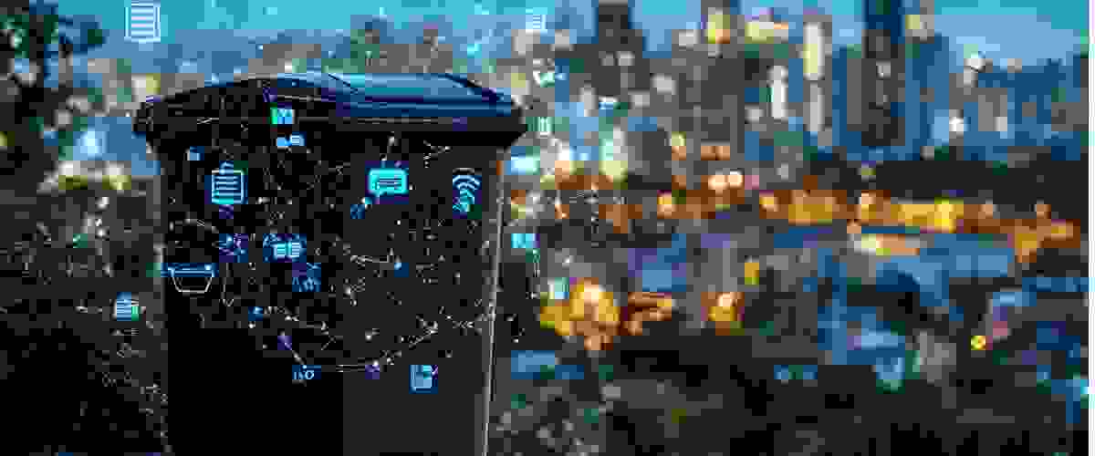 basura-digital