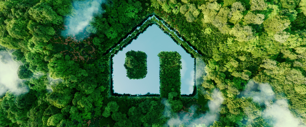 sostenibilidad-hogar