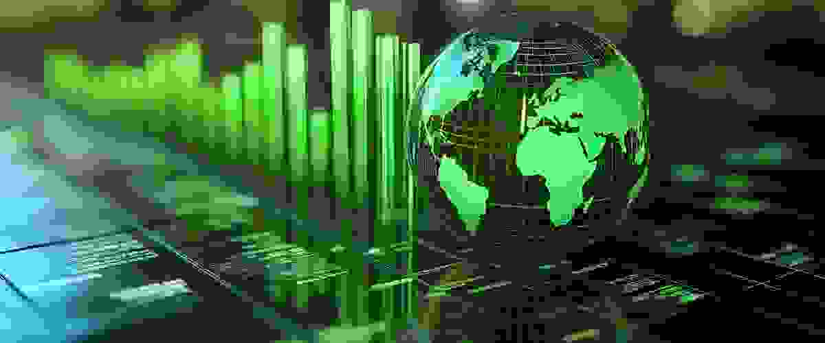 transicion-verde