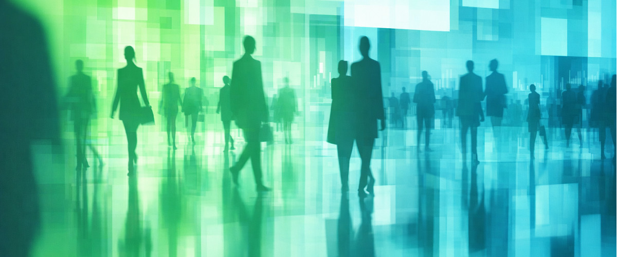 Tecnologías disruptivas y cómo están cambiando la vida cotidiana