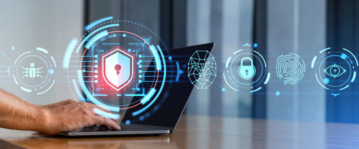 ¿Qué es la ciberresiliencia y por qué será clave para empresas y usuarios?