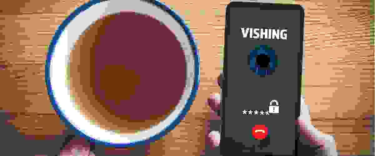 datos-vishing