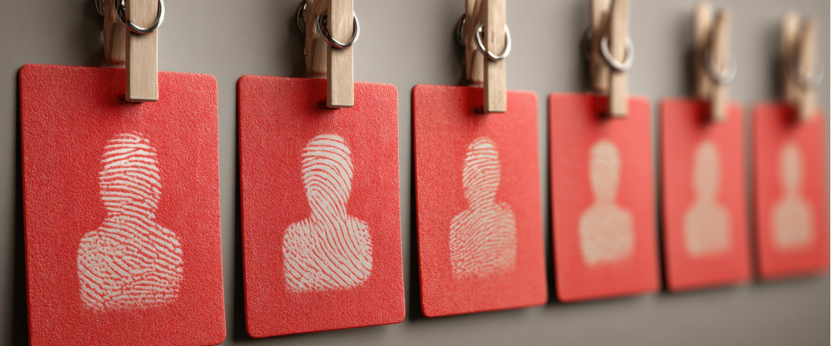 Consejos de ciberseguridad para el verano