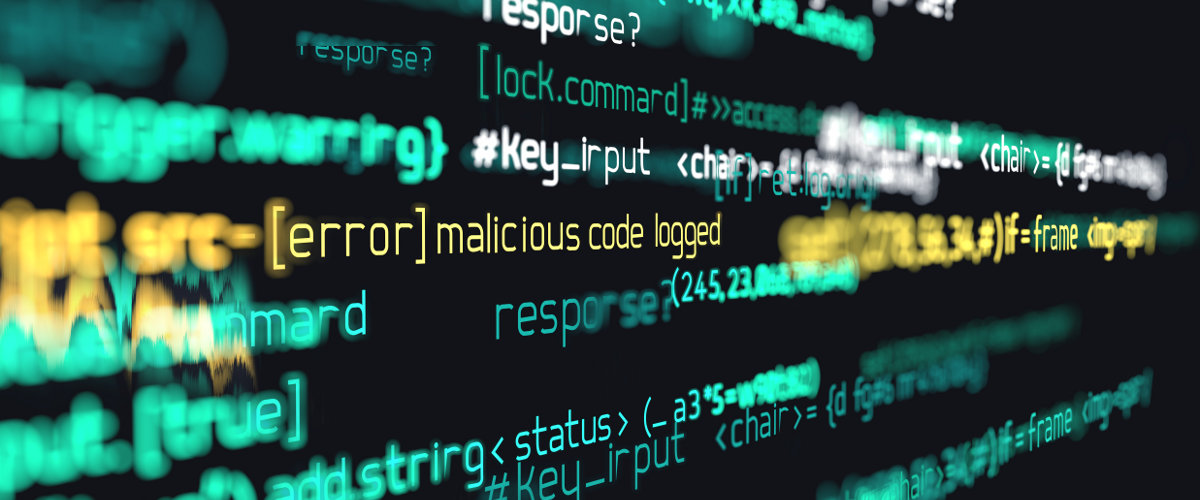 ¿Cómo nos ataca el malware bancario?