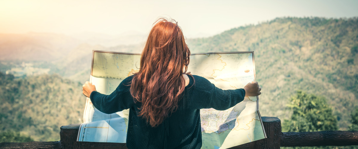 Viajar barato cuando eres joven: la guía definitiva para explorar el mundo sin arruinarte