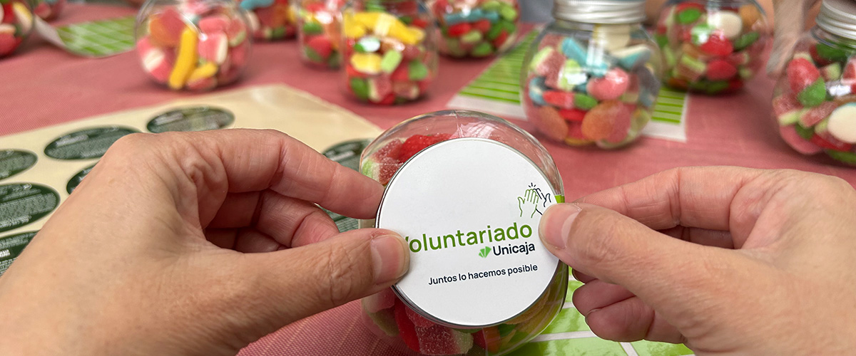Voluntariado corporativo en la empresa: cómo los empleados generan impacto real