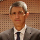 José M. Domínguez Martínez