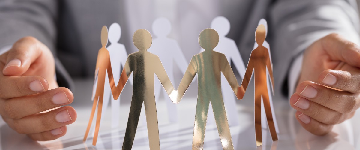 Empresa familiar Qué es, Sucesión, Requisitos, Ventajas